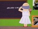 t_107_jackie.jpg (4327 bytes)